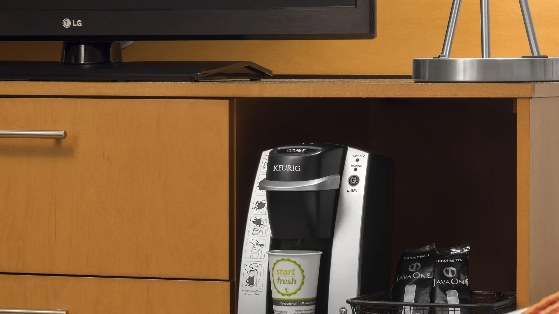 Hotel Holiday Inn St Louis Sw - Route 66 By Ihg Fenton