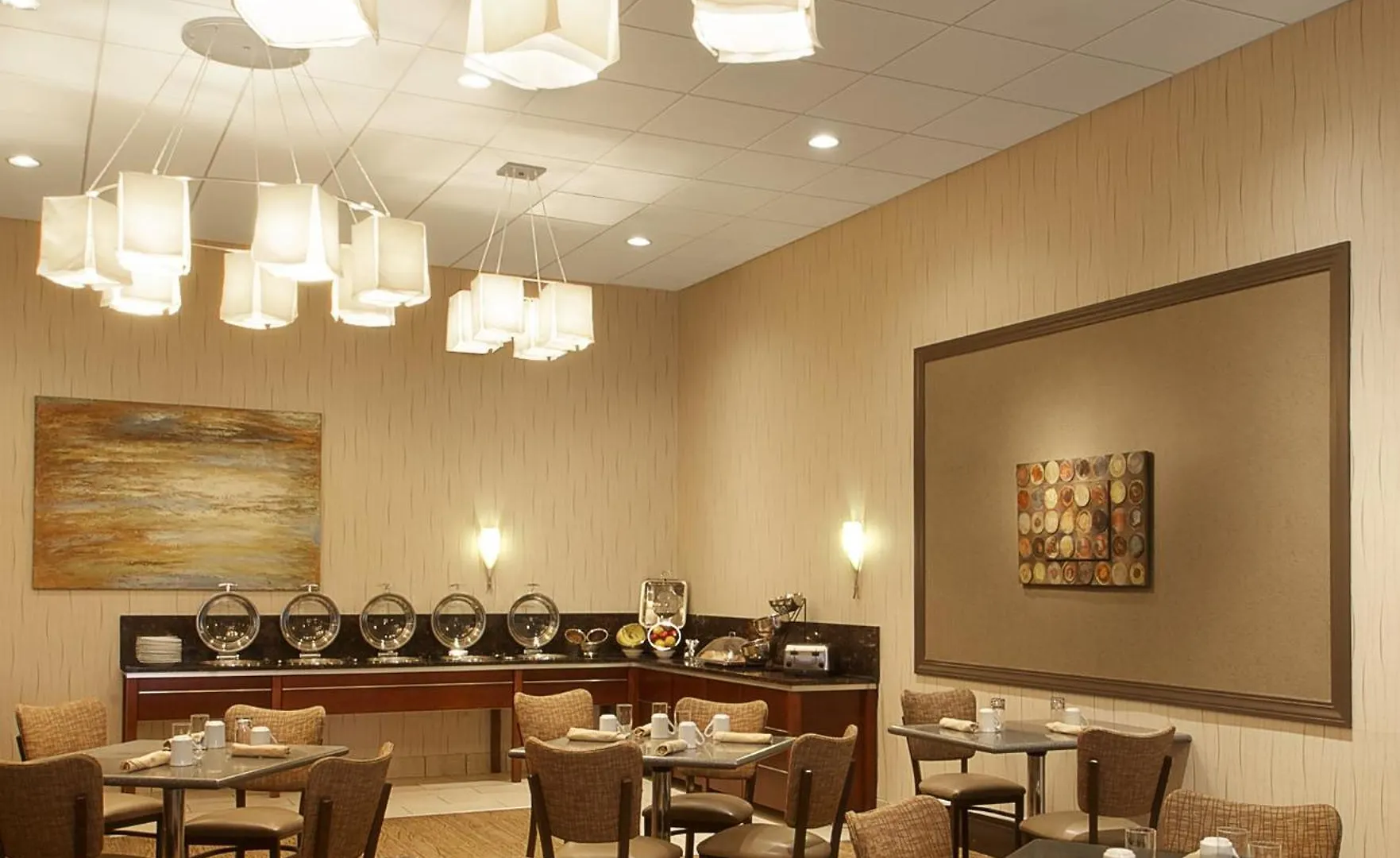 Holiday Inn St Louis Sw - Route 66 By Ihg Fenton