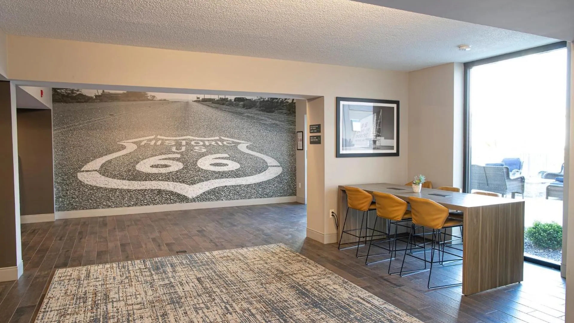 Hotel Holiday Inn St Louis Sw - Route 66 By Ihg Fenton