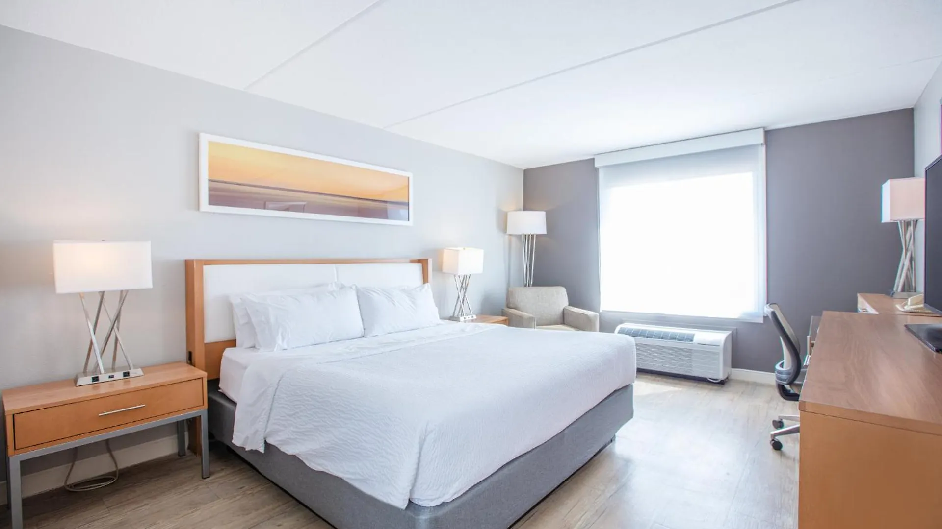 Holiday Inn St Louis Sw - Route 66 By Ihg Fenton États-Unis