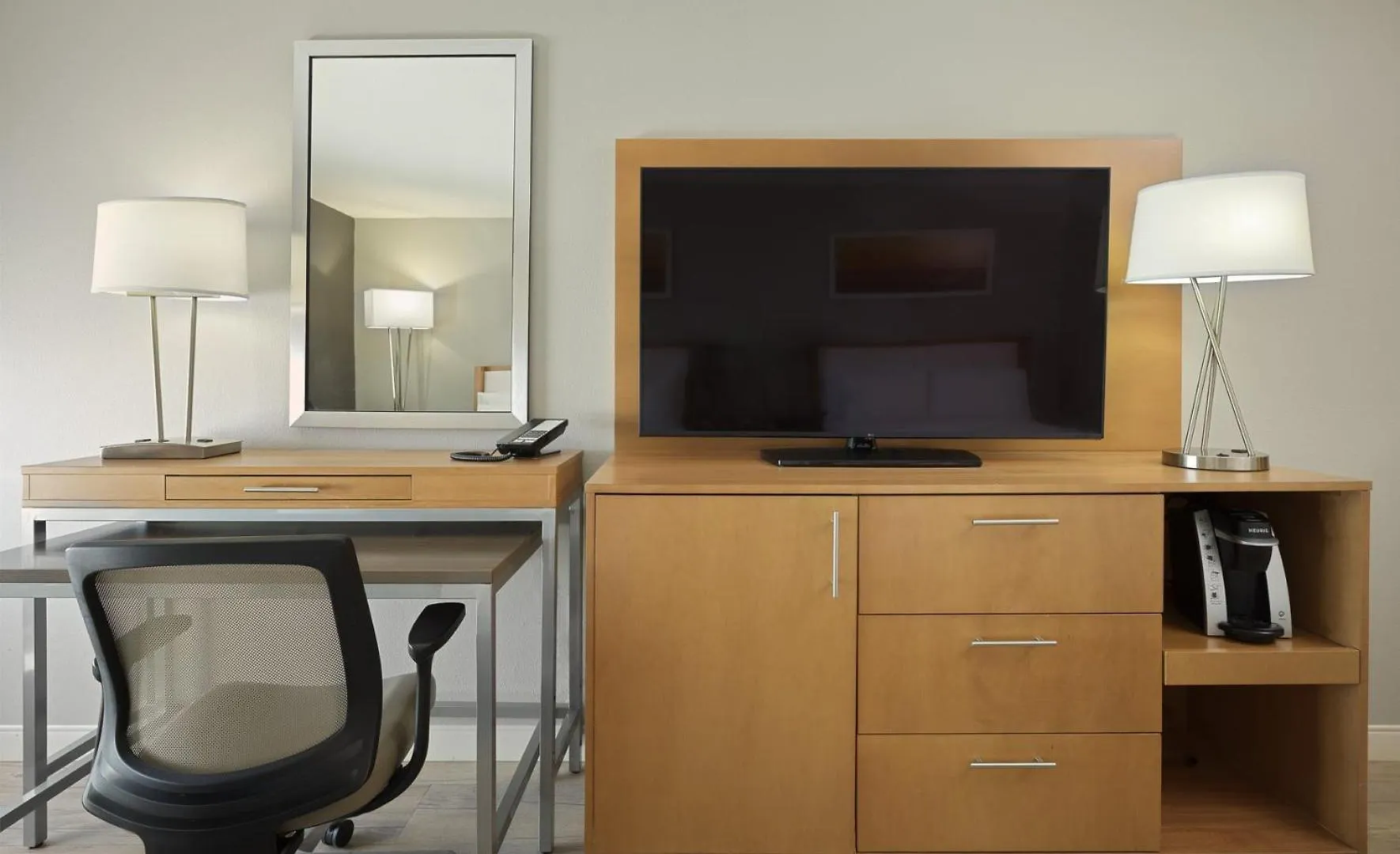 Holiday Inn St Louis Sw - Route 66 By Ihg Fenton 3*,  États-Unis