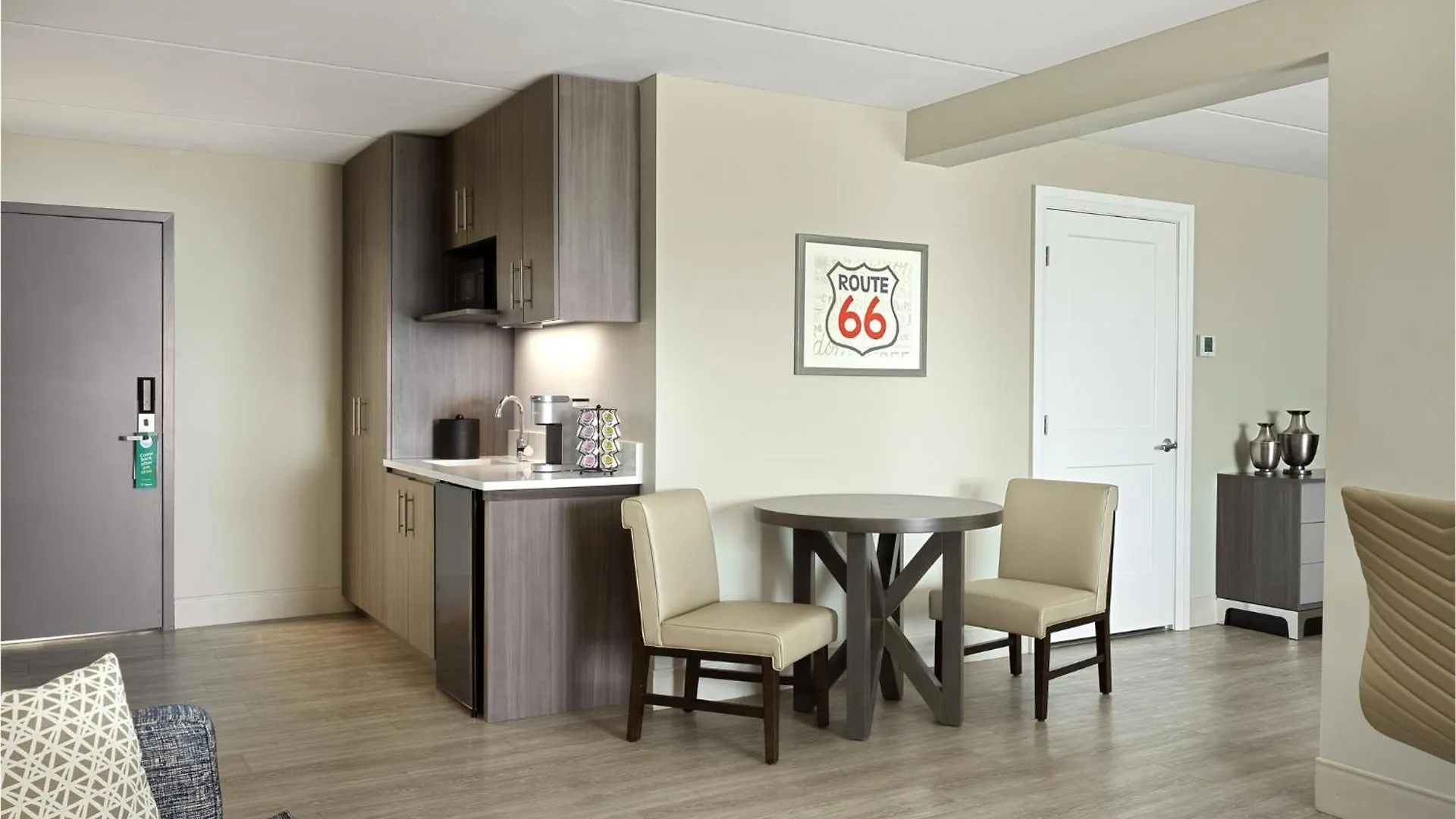 Holiday Inn St Louis Sw - Route 66 By Ihg Fenton Hotel