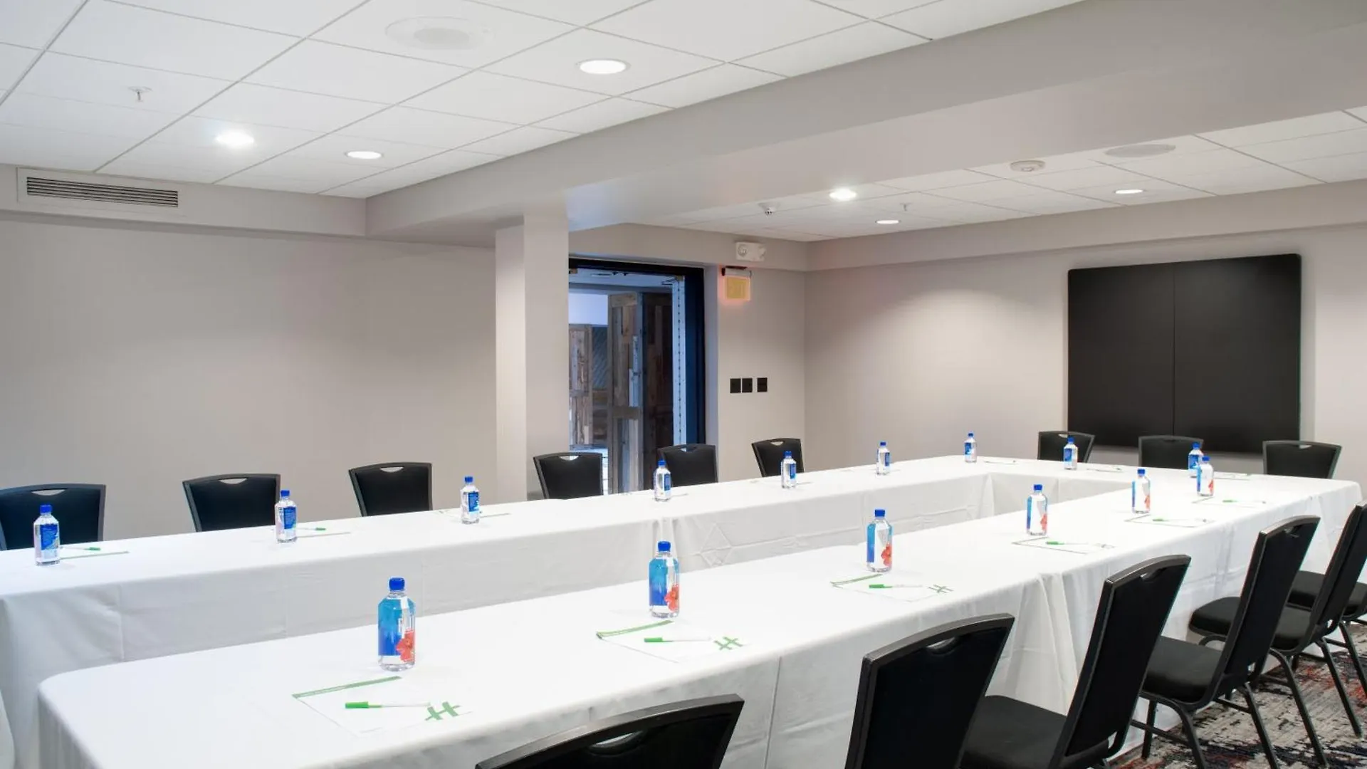 Hotel Holiday Inn St Louis Sw - Route 66 By Ihg Fenton