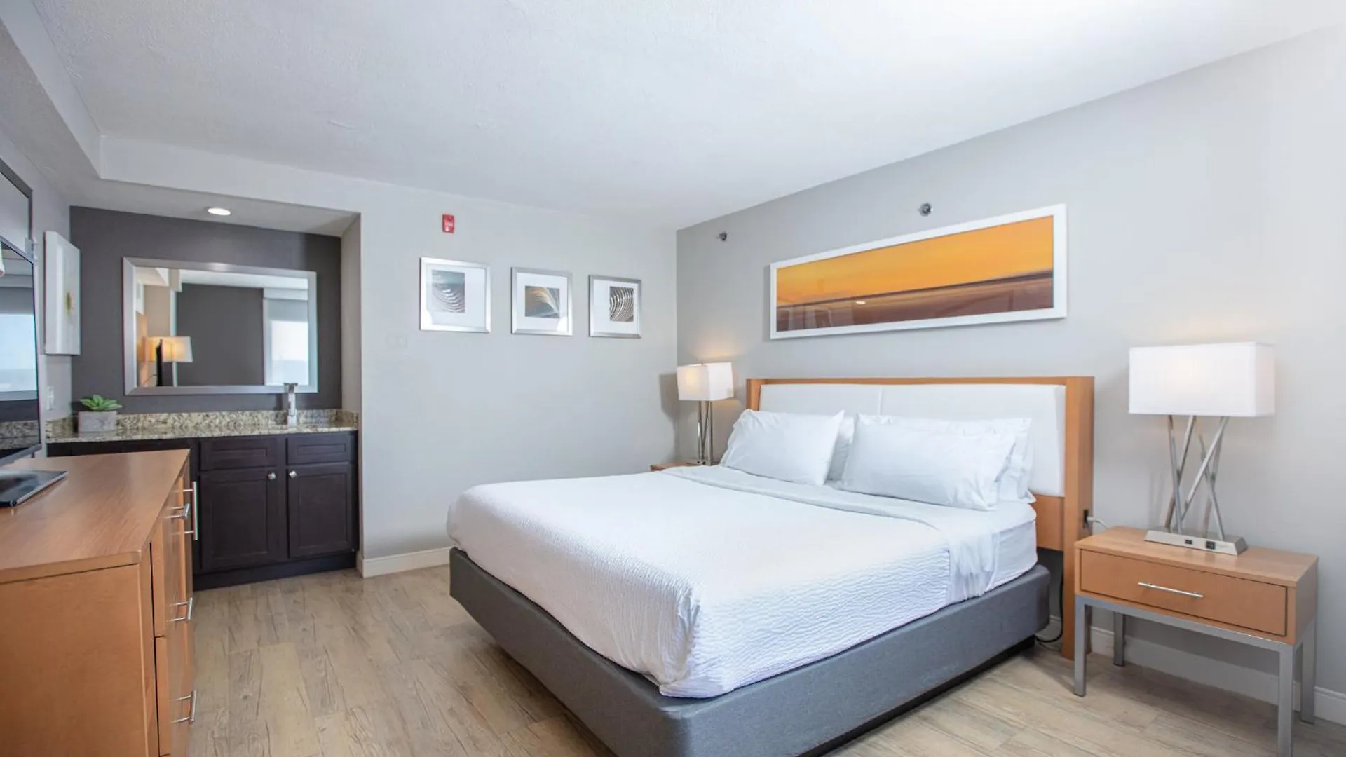 Hotel Holiday Inn St Louis Sw - Route 66 By Ihg Fenton