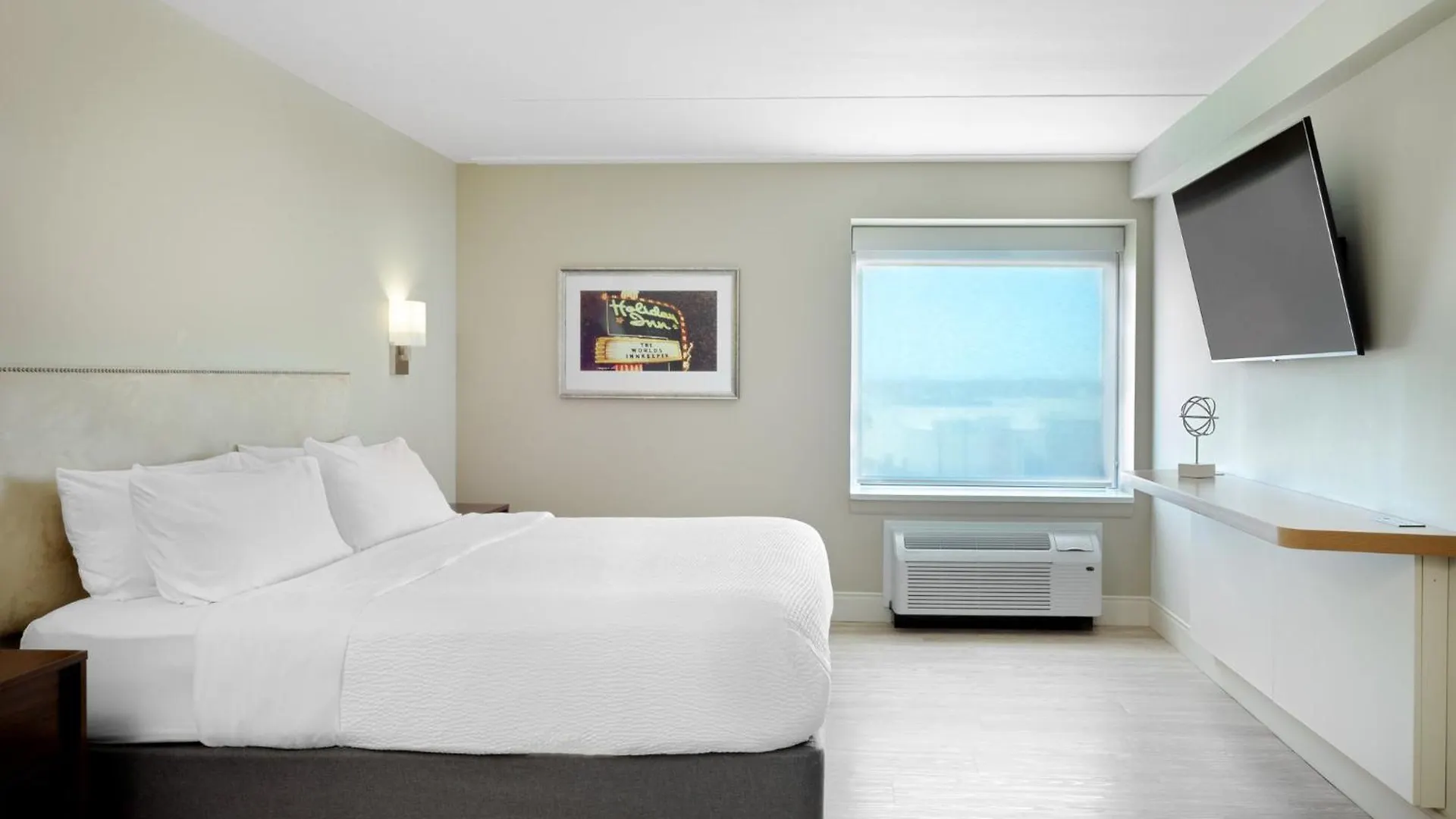 Holiday Inn St Louis Sw - Route 66 By Ihg Fenton Hotel