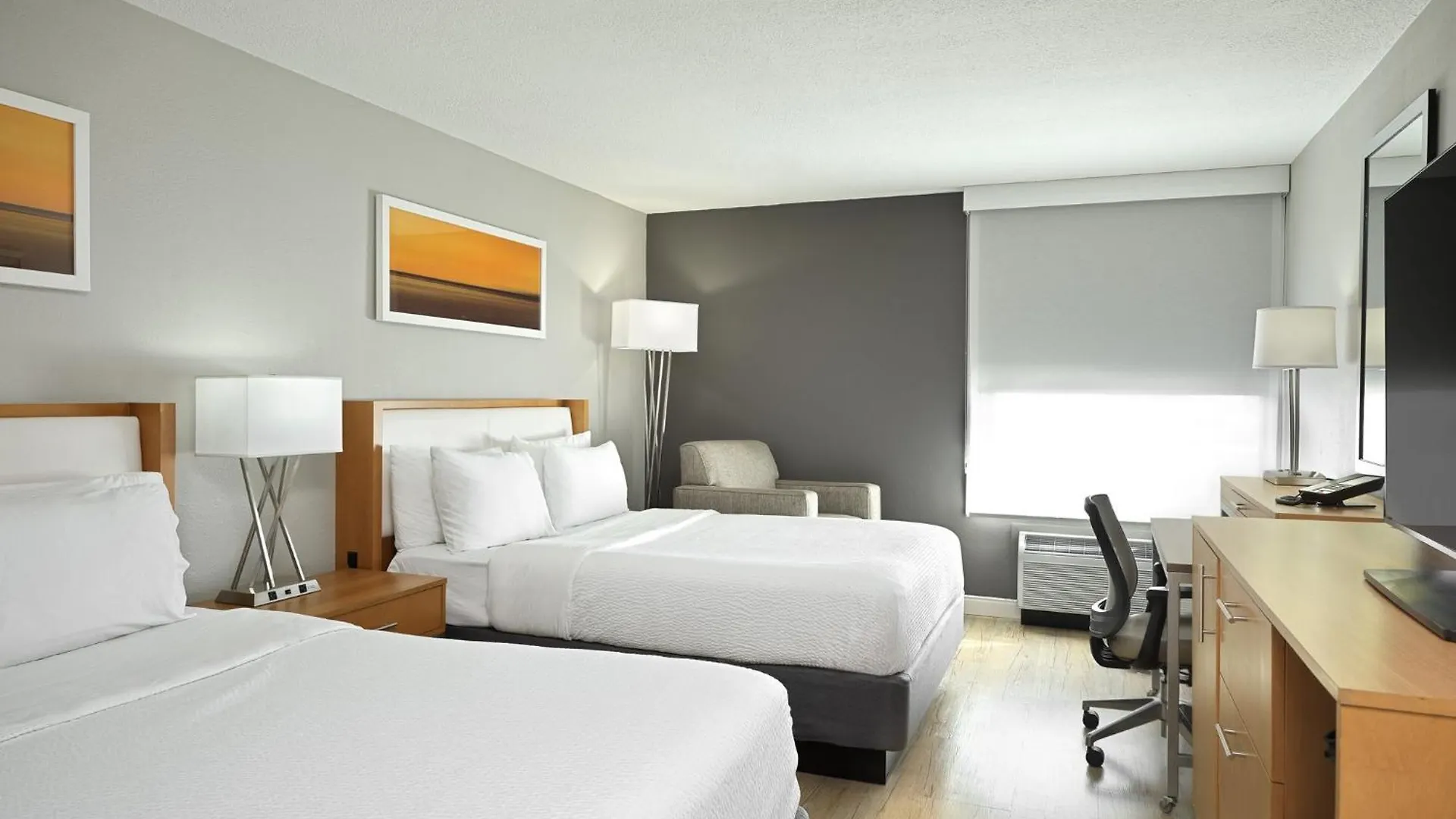 Holiday Inn St Louis Sw - Route 66 By Ihg Fenton